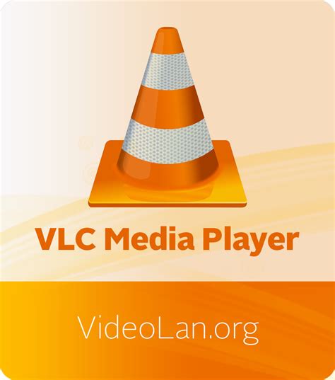 video vlc media player